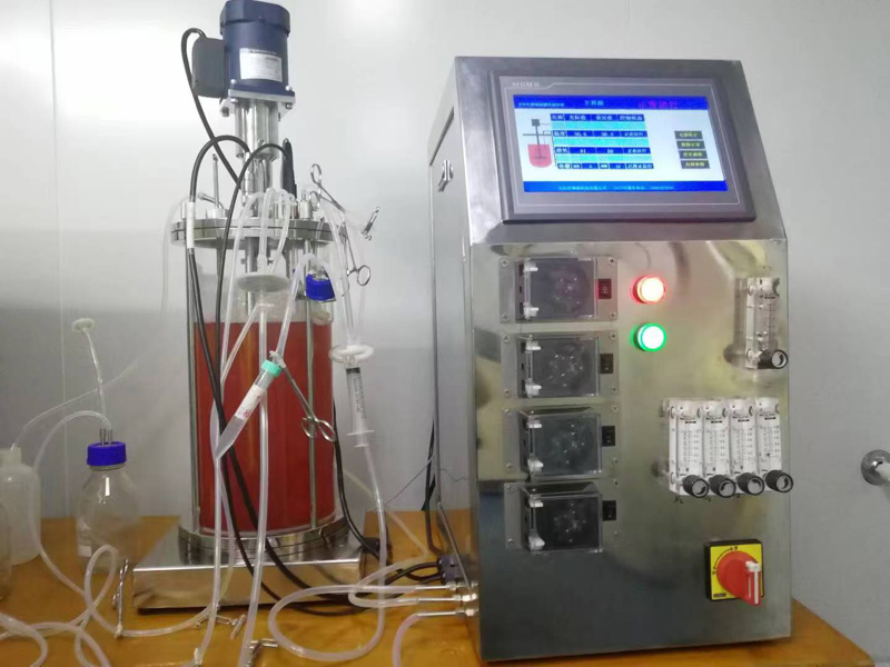 HL1500F��ȫ늄��p���䎧�C�����S܇