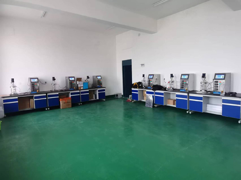 HL2500-ET��ȫ늄����S���S܇